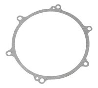 Kit De Juntas De Tapa De Motor De Cilindro De Motocicleta Para KLX250 94-16 Para D-tracker 98-16 KLX250R KLX 250ES KLX250S Junta de la base del cilindro de la motocicleta(Type C)