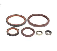 Sello de caja de cambios ZF 1304298908ZF
