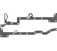 REINZ Juego de juntas, cárter de aceite para FORD: Transit/Tourneo, Mondeo, Ranger & LAND ROVER: Defender & JAGUAR: X-Type (Ref: 15-35536-01)