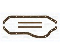 Kit de juntas del cárter de aceite 59007800 AJUSA para MERCEDES-BENZ TATA