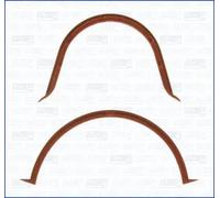 Juego de juntas, cárter de aceite AJUSA 59012700