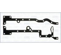 Kit de juntas del cárter de aceite 59014100 AJUSA para FORD JAGUAR PEUGEOT FIAT