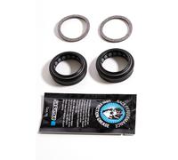 Kit de juntas del guardapolvo de la horquilla Suntour Aur35/ai35/zer35/mob35 TU