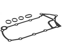 Kit de juntas del radiador de aceite 151.600 ELRING para KIA HYUNDAI