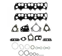 Kit de juntas del radiador de aceite 77028800 AJUSA para MERCEDES-BENZ JEEP