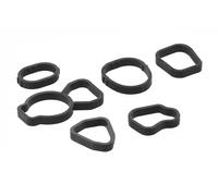 Kit de juntas del radiador de aceite B03.590 ELRING para DACIA RENAULT NISSAN