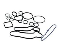 Kit de juntas del radiador de aceite interior 70-0129 MAXGEAR para OPEL FIAT