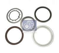 Kit de juntas, engranaje planetario externo DT SPARE PARTS 4.91018