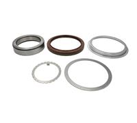 Kit de juntas, engranaje planetario externo PETERS 011.391-00A