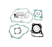 Kit de juntas for cilindros de motor de motocicleta for CB300R 2019-2020, CBR250R 2011-2013, CRF250L-Ra 17-20, CRF250L 2014-2020(The full Set)