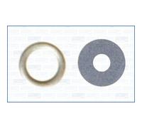 Kit de juntas, inyector AJUSA 77011500
