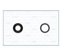 Kit de juntas, inyector AJUSA 77018600