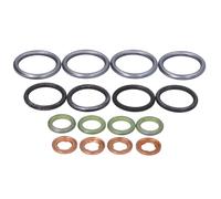 Kit de juntas, inyector ELRING 066.450