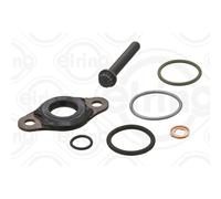 Kit de juntas, inyector ELRING 075.460