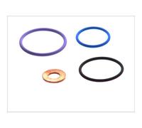 Kit de juntas, inyector ELRING 136.880