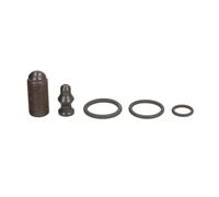 Kit de juntas, inyector ELRING 235.590