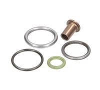 Kit de juntas, inyector ELRING 295.050