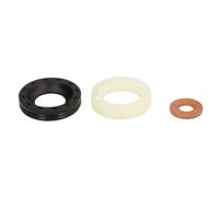 Kit de juntas, inyector ELRING 871.410