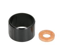 Kit de juntas, inyector ELRING 871.730