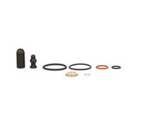 Kit de juntas, inyector ENGITECH ENT280098