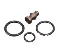 Kit de juntas, inyector FEBI BILSTEIN 39731