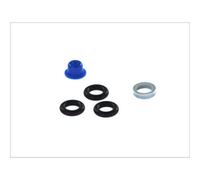 Kit de juntas, inyector HANS PRIES 100 591
