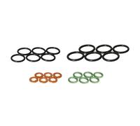 Kit de juntas, inyector REINZ 15-31357-03