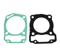 Kit de juntas Juego Completo Juntas Motocicleta Para CB190R Para CB 190R Para CBF190 Para CBF 190 Repuestos Motor