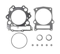 Kit de juntas Juego Juntas Sellos Para Revisión Motor Piezas Repuesto Para Y&amaha Para Raptor 660 Para YFM660R 2001-2005