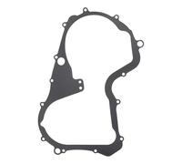 Kit de juntas Juego Juntas Tapetes Y Sellos Para Revisión Completa Motor Piezas Repuesto Para Arctic Cat 300 4X4 ATV 1998-2005