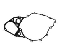 Kit de juntas Junta De Tapa De Embrague Motocicleta Para B&MW Para F800GS Para ADV 2012-2018 Para F650GS 2007-2012
