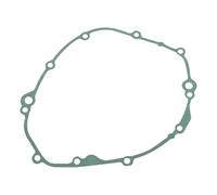 Kit de juntas Junta Tapa Bomba Aceite Cárter Cilindro Motor Motocicleta Para Y&amaha R1 YZFR1 15-24 MT10 MT-10 18-24 FZ10 2017(Clutch Cover Gasket)