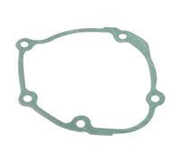 Kit de juntas Junta Tapa Bomba Aceite Cárter Cilindro Motor Motocicleta Para Y&amaha R1 YZFR1 15-24 MT10 MT-10 18-24 FZ10 2017(Oil pump CoverGasket)