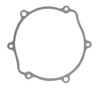 Kit de juntas Kit Completo De Juntas De Motor Motocicleta Para Y&amaha Para YZ 80 1993-2002 Para YZ 85 2002-2017