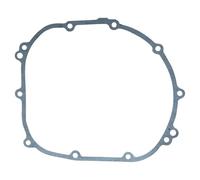 Kit de juntas Kit Juntas Cárter Aceite Cilindro Tapa Embrague Generador Para Motor Motocicleta Para Para Z800 Para ZR800 2013-2016(Clutch Cover Gasket)