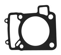 Kit de juntas Kit Juntas Cilindro Tapa Embrague Generador Motor Motocicleta Para Duke 200 2012-2016 RC 200 2014-2017(Cylinderbasegasket)
