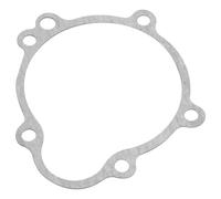 Kit de juntas Kit Juntas Tapa Embrague Generador Arranque Motor Motocicleta Para Para ZX-10R 2004-2005(Small starer cover g)