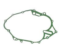 Kit de juntas Kit Juntas Tapas Motor Motocicleta Para Y&amaha Para MT03 2006-2012 Para XT660Z XTZ660 Para Tenere 2008-2015(Style 3)