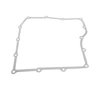 Kit de juntas Kits Juntas Tapa Cilindro Motor Para CBR600F CBR600F3 1995-1998 CBR600F2 CB600F Para Hornet 600(Style3)