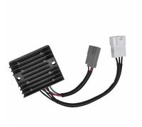 Kit De Juntas La Bobina del Estator Magneto Regulador para Kawasaki ZX600 para Ninja 600 ZX6R ZX-6R 2007 2008