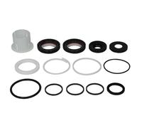 Kit de juntas, mecanismo de dirección CORTECO 15599786