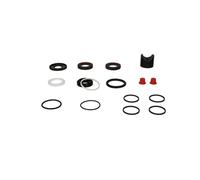 Kit de juntas, mecanismo de dirección CORTECO 15599787