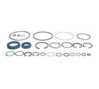 Kit de juntas, mecanismo de dirección FEBI BILSTEIN 06470