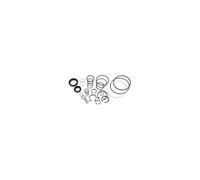 Kit de juntas de la cremallera de dirección 08696 FEBI BILSTEIN