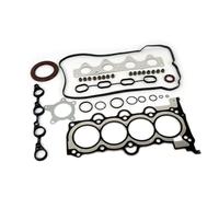 Kit De Juntas Motor G4FA 1.4 23041-2B101 22321-2B000 Para Kia Para Venga YN 2009-2019 Juego completo de juntas