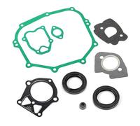 Kit De Juntas Motor para Carritos Golf para Yam&AHA G2, G5, G8, G9 Y G11 (1985-1995). Junta Ventilación del J38-15451