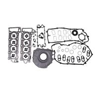 Kit De Juntas Motor Para Jaguar Para Land Para Rover 5,0 NA V8 AJ133 508PN Nuevo Modelo Junta de tapa balancines motor