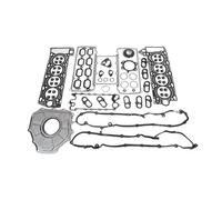 Kit De Juntas Motor Para Jaguar Para Land Para Rover 5.0 Supercharge 508PS Modelo Antiguo Junta de tapa balancines motor