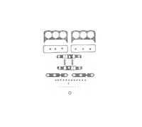 Kit de juntas motor superior FELPRO MARINE FEL17210