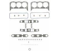 Kit de juntas motor superior FELPRO MARINE FEL17211